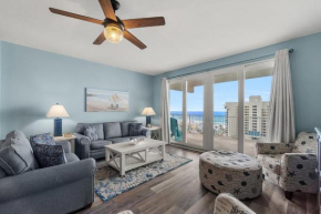 Beachy King at Laketown Wharf #812 by Nautical Properties